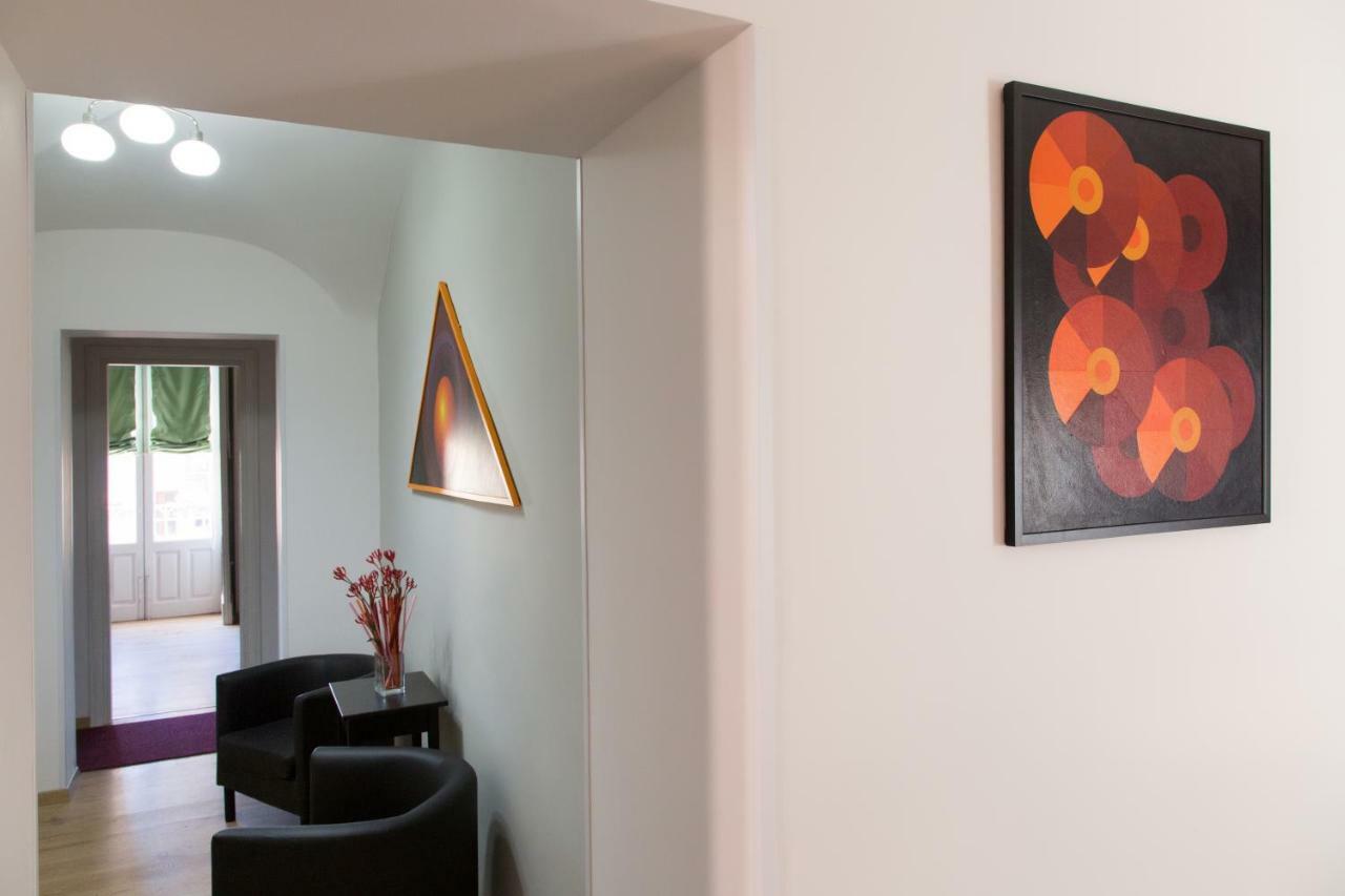 Bed and Breakfast Cianciana CTA Exterior foto